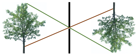 Lecture 2 — original figure 13