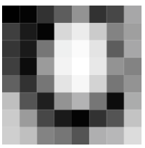 Lecture 4 — original figure 10