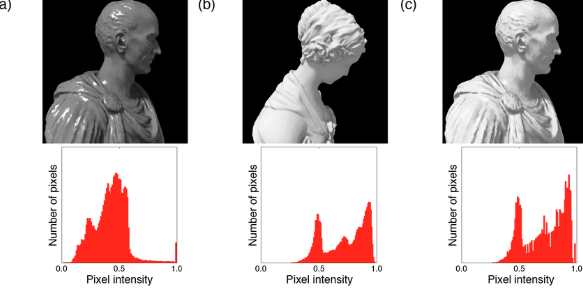 Lecture 4 — original figure 12