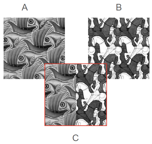 Lecture 4 — original figure 18