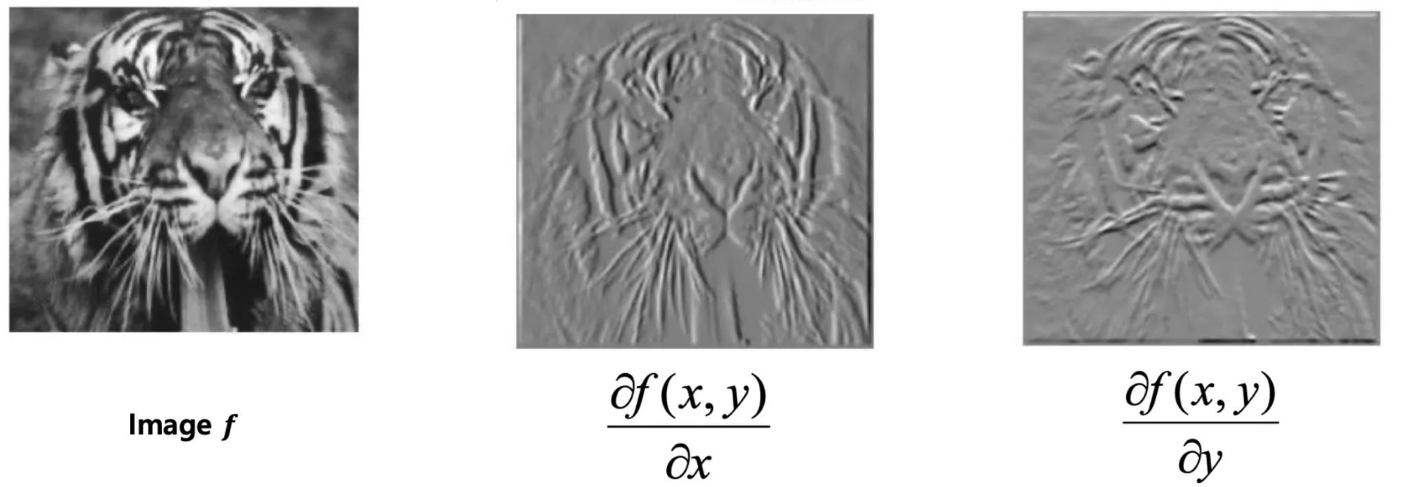 Lecture 5 — original figure 34