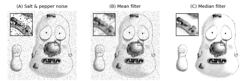 Lecture 5 — original figure 38