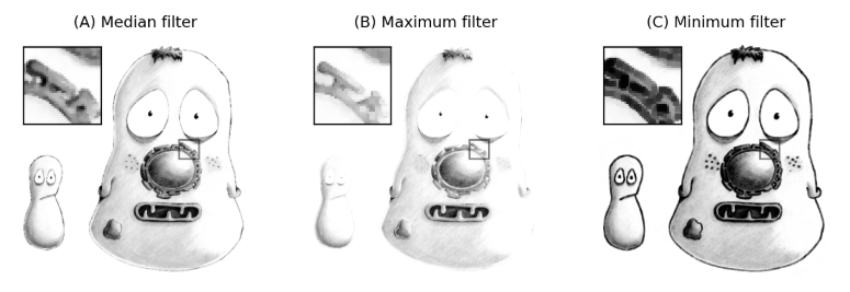 Lecture 5 — original figure 39
