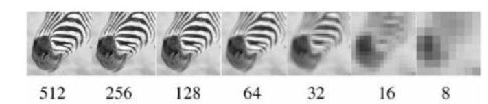 Lecture 6 — original figure 8