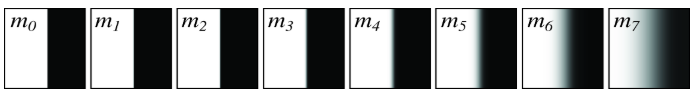 Lecture 6 — original figure 11