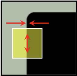 Lecture 7 — original figure 6