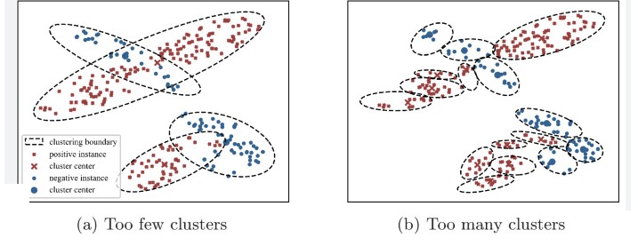 Lecture 10 — Part 2, original figure 2
