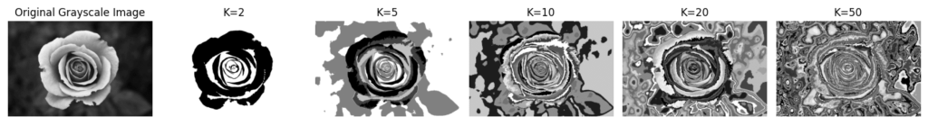 Lecture 10 — Part 2, original figure 5