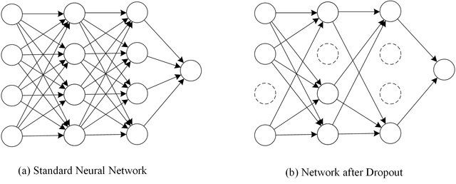 Lecture 11 — original figure 15